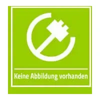 Siteco 51SD35MAD5A Spot 11Richtstrahler,LED,5.870lm940, EVG-Multilumen,Einsteckmontage