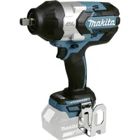 Makita DTW1004Z Akku-Schlagschrauber