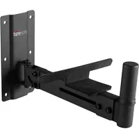 GATOR GFW-SPK-WM100 Speaker Stands Pair