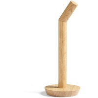 Hay Küchenrollenhalter Eiche