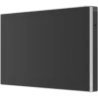 EZVIZ Monitor mit Akku 17,78 cm