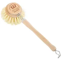 Redecker Spülbürste Fibre Beige