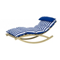 AMAZONAS Schaukelliege Rocking Lounger