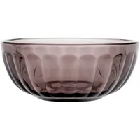 Iittala - Raami Schale 0,36 L, calluna