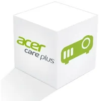 Acer 3 Jahre OSS für PJ