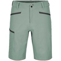 Ortovox Pelmo Shorts arctic grey-