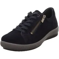 Legero Damen Tanaro 5.0 in blau | Gr.: 38