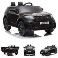 ES-Toys Range Rover Velar (12 V)