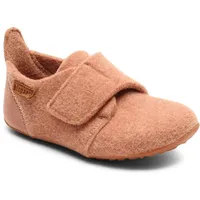 Bisgaard Unisex Kinder Casual Wool Rose, 33 EU