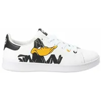 CERDA GROUP Looney Tunes Weiß - White - EU