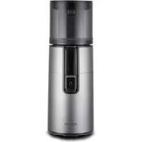 Hurom H400 Slow Juicer grau