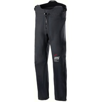 Alpinestars AMT Storm Drystar Xf Regenhose - Schwarz -