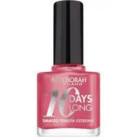 Deborah Milano DEBORAH Days Long Nr. 850, Pearly Pink