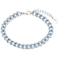 S.Oliver Armband 2037973 mit Emaille