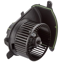 Mahle AB 167 000P Innenraumgebläse