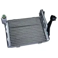 Mahle CLC 33 000P Ölkühler Motoröl