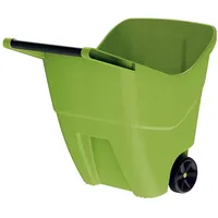 Prosperplast Load & Go" 85l 97.9x59.5x68.9 cm Warenkorb -