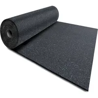 Etm Bautenschutzmatte (125 x 250 cm