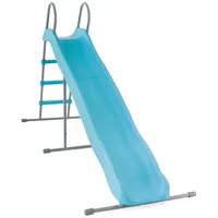 Intex Rutsche 251x84x147cm)