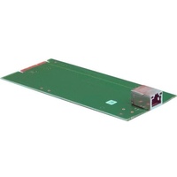 Auerswald COMtrexx Flex GbE-NET-Modul,