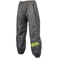 O'Neal Oneal Shore Regenhose - | Neon Yellow |