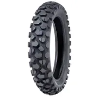 Maxxis M-6006 REAR 120/80-18 62S TT
