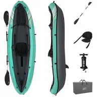 BESTWAY Ventura Elite türkis (2000016743)