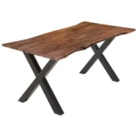 SAM Outillage Yvonne 120 x 76 x 80 cm