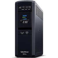 CyberPower  Advanced PFC Sinewave 1600VA (CP1600EPFCLCD)