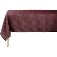 Douceur d'intérieur Douceur d'Intérieur, Tischdecke, rechteckig, 145 x 240