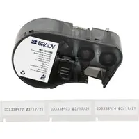 Brady Etiketten M4-124-490