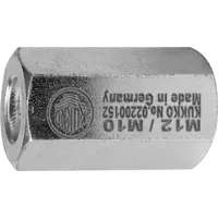 Kukko Adapter-Aufnahme, Typ: 15-16GXM12
