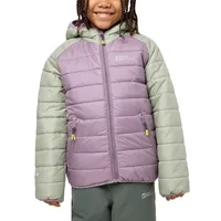 Jack Wolfskin Zenon Jacke (Größe 152
