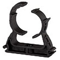 Riegler Rohrklemme »speedfit« PP, für Rohr Außen-Ã 22 mm,