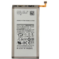 Samsung Akku Original Samsung für Galaxy S10 G973F, Typ