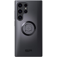 SP CONNECT Phone Case SPC+ für Samsung S24 Ultra