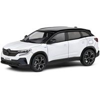Solido Renault Austral
