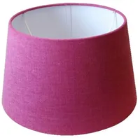 Dirk Davids Leuchten GmbH Arizona Lampenschirm