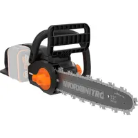 Worx WG350E.9 / 30 cm