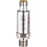 IFM Drucksensor PT5443