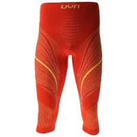 Uyn Natyon 2.0 Spain Funktionshose Herren T046 XS