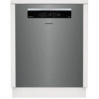 Grundig GNUP4510XCW 