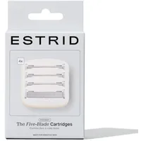Estrid studios ab ESTRID Rasierklingen Nachfüllung