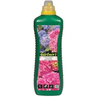 GPI Hortensiendünger 1 l