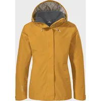 Schöffel Damen 3in1 Style Okere chai, 36