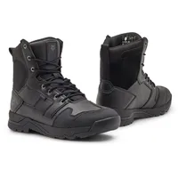 Fox Ranger ADV Black 10