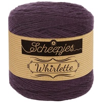 Scheepjes - Scheepjes 855 Grappa Whirlelette Garn - 5x100g