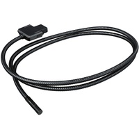 Bosch Inspektionskamera GIC 4/5 Imager 8,3 mm/1,5 m -