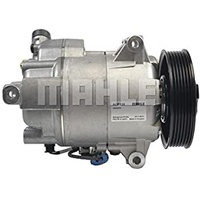 Mahle ACP 138 000P