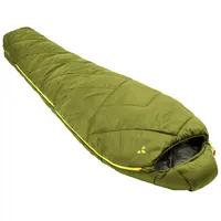 Vaude Sioux 800 II SYN Schlafsack - Avocado -